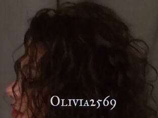 Olivia2569