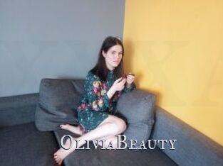 OliviaBeauty