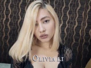 Olivia_li