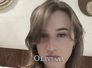 Oliviaaa