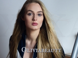 Oliviabeauty