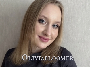 Oliviabloomer