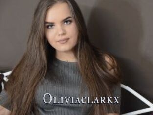 Oliviaclarkx