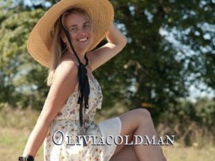 Oliviacoldman