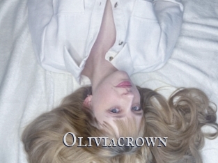 Oliviacrown