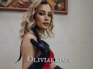 Oliviaelton