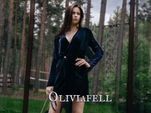 Oliviafell