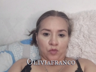 Oliviafranco