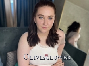 Oliviaglower