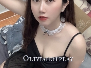 Oliviahotplay