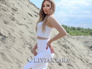 Oliviakyara