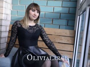 Olivialarch