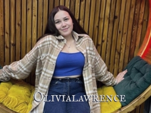 Olivialawrence