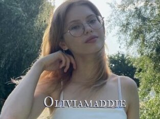 Oliviamaddie