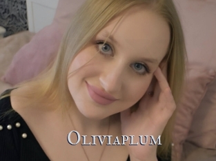 Oliviaplum