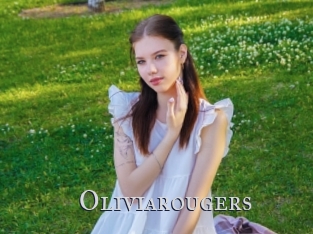 Oliviarougers