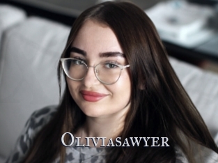 Oliviasawyer