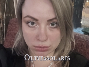 Oliviasolaris