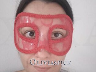 Oliviaspice