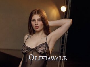 Oliviawale