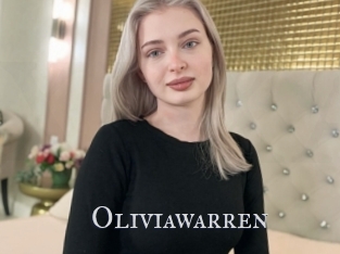 Oliviawarren