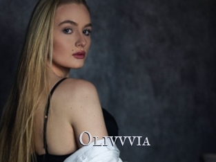 Olivvvia