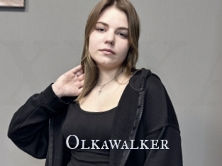 Olkawalker