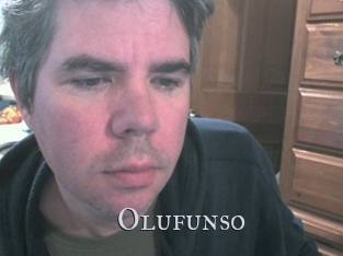 Olufunso