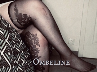 Ombeline