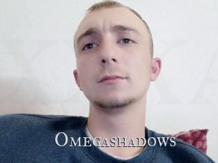 Omegashadows