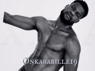 Onkarabille19