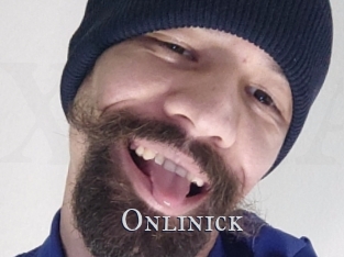 Onlinick