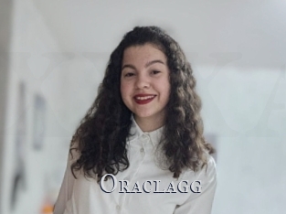 Oraclagg