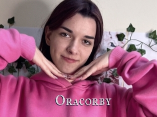 Oracorby