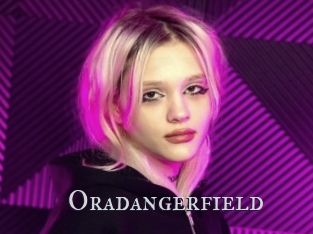 Oradangerfield