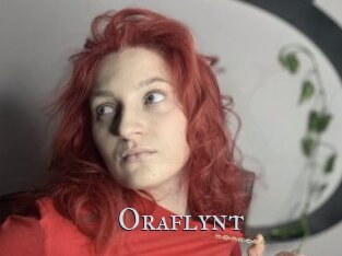 Oraflynt