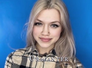 Oraganter