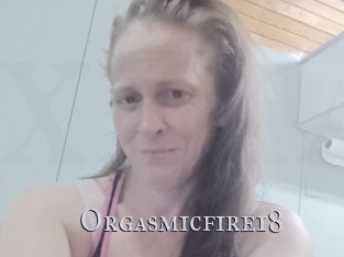 Orgasmicfire18