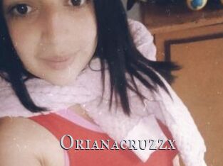 Orianacruzzx