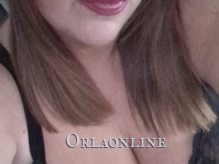 Orlaonline