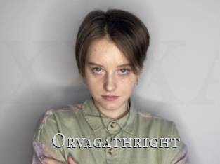 Orvagathright