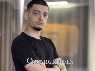 Oscargriffin