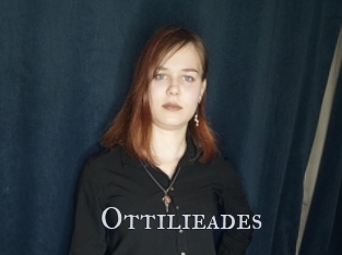 Ottilieades