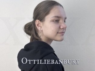 Ottiliebanbury