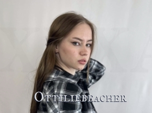 Ottiliebeacher