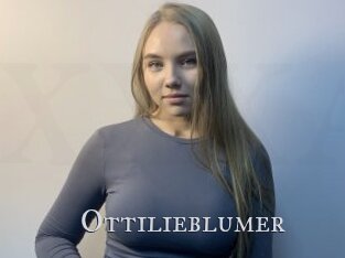 Ottilieblumer