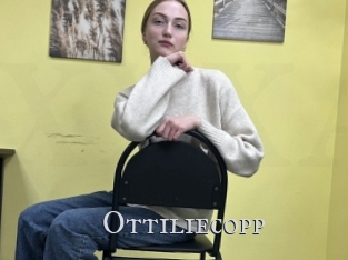 Ottiliecopp