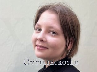 Ottiliecroyle