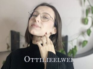 Ottilieelwel