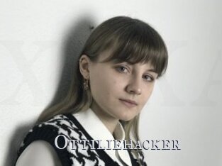 Ottiliehacker